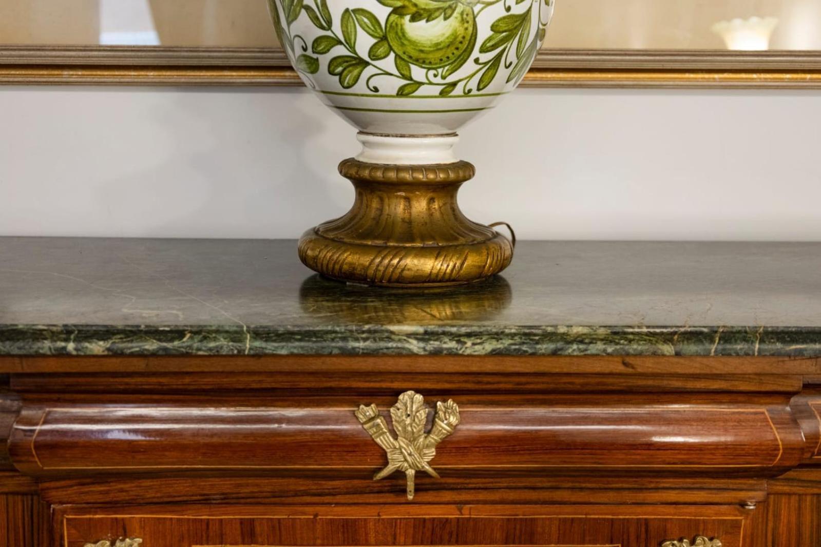Daphne Trevi Suites - Rome — Foto 1